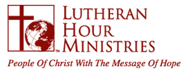 Lutheran Hour Ministries
