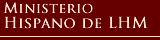 HTTP://www.caminoajesus.org/