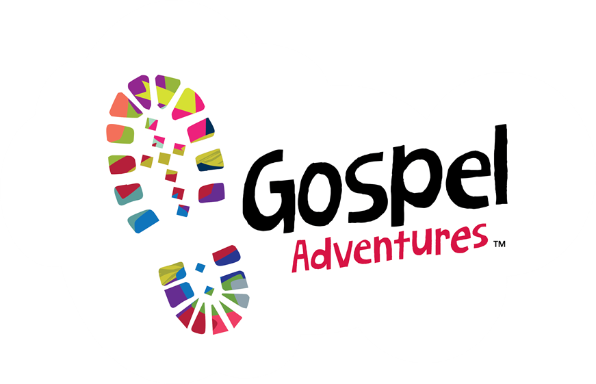 https://www.gospeladventures.org