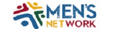 lll_ks_mens_network.htm