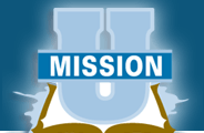 http://www.whatsmissionu.com/