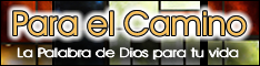 http://www.paraelcamino.com/